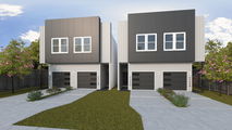 Duplexes for sale-1