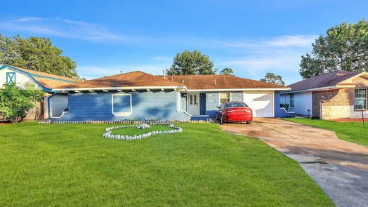 Houston null-story, 4-bed 6315 Maple Hill Drive-idx