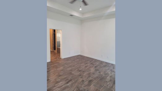 Houston 2-story, 4-bed 2906 Ellington Street-idx