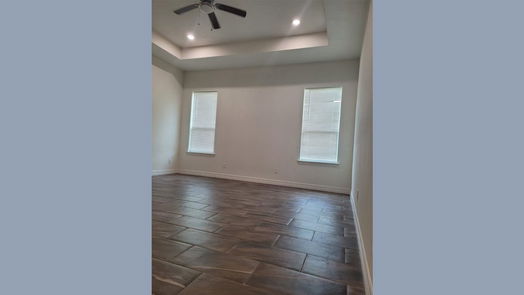 Houston 2-story, 4-bed 2906 Ellington Street-idx