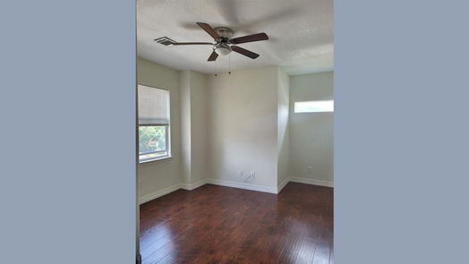 Houston 2-story, 4-bed 2906 Ellington Street-idx