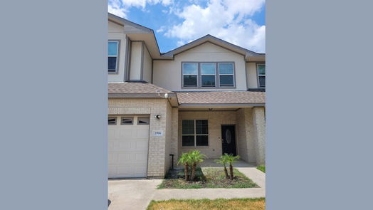 Houston 2-story, 4-bed 2906 Ellington Street-idx