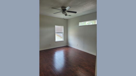 Houston 2-story, 4-bed 2906 Ellington Street-idx