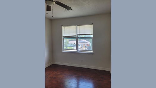 Houston 2-story, 4-bed 2906 Ellington Street-idx