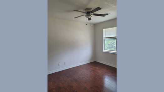 Houston 2-story, 4-bed 2906 Ellington Street-idx