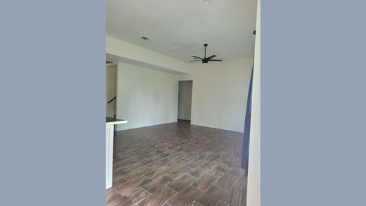 Houston 2-story, 4-bed 2906 Ellington Street-idx