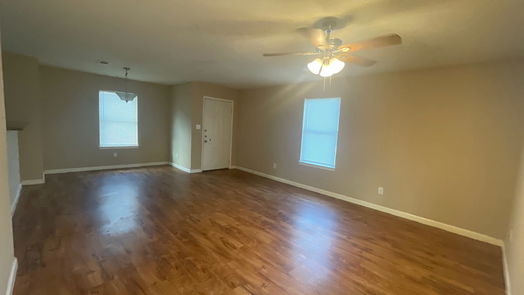 Houston 1-story, 3-bed 7519 Dyer Street-idx