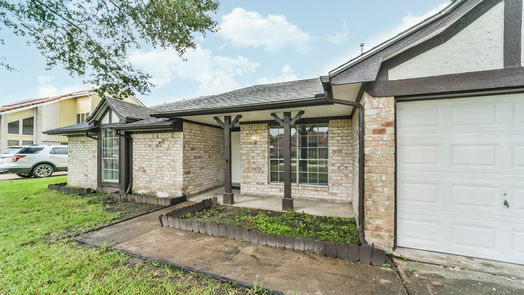 Houston null-story, 4-bed 8015 Green Lawn Drive-idx