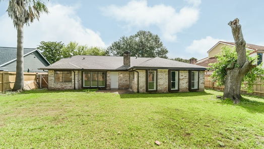 Houston null-story, 4-bed 8015 Green Lawn Drive-idx