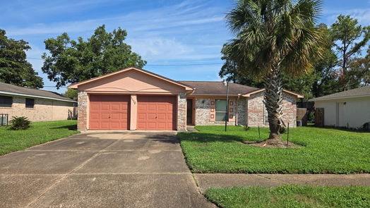 Houston 1-story, 3-bed 1110 Twin Falls Road-idx