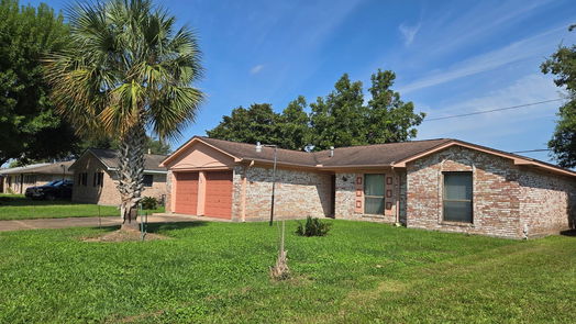 Houston 1-story, 3-bed 1110 Twin Falls Road-idx