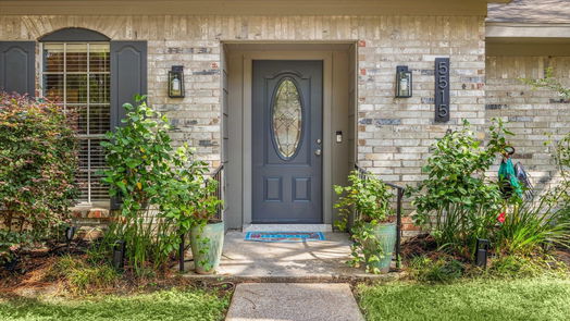 Houston 2-story, 4-bed 5515 Bent Bough Lane-idx