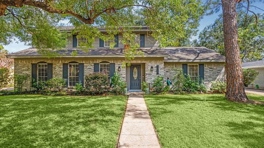 Houston 2-story, 4-bed 5515 Bent Bough Lane-idx