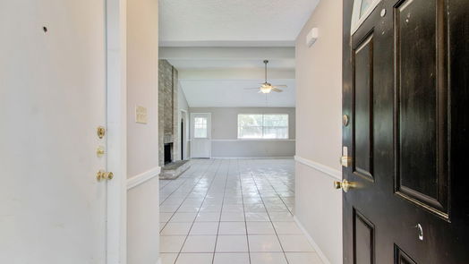 Houston 1-story, 3-bed 8606 Parkcrest Forest Drive-idx