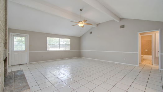 Houston 1-story, 3-bed 8606 Parkcrest Forest Drive-idx