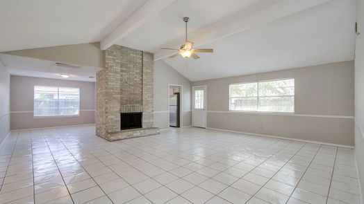 Houston 1-story, 3-bed 8606 Parkcrest Forest Drive-idx