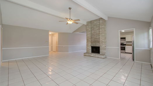 Houston 1-story, 3-bed 8606 Parkcrest Forest Drive-idx