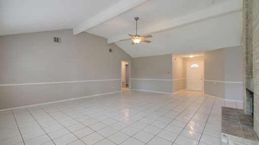 Houston 1-story, 3-bed 8606 Parkcrest Forest Drive-idx