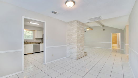 Houston 1-story, 3-bed 8606 Parkcrest Forest Drive-idx