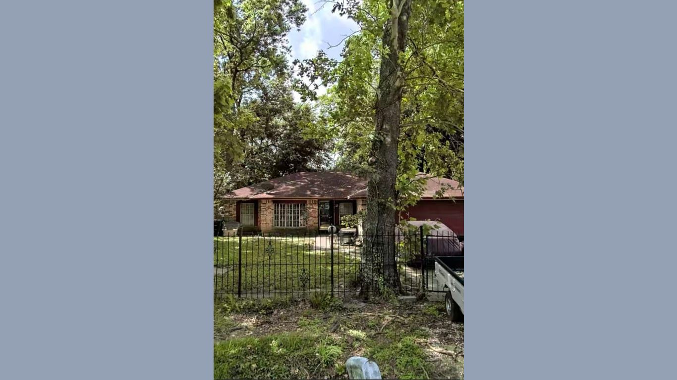 Houston 1-story, 3-bed 1021 Conklin Street-idx