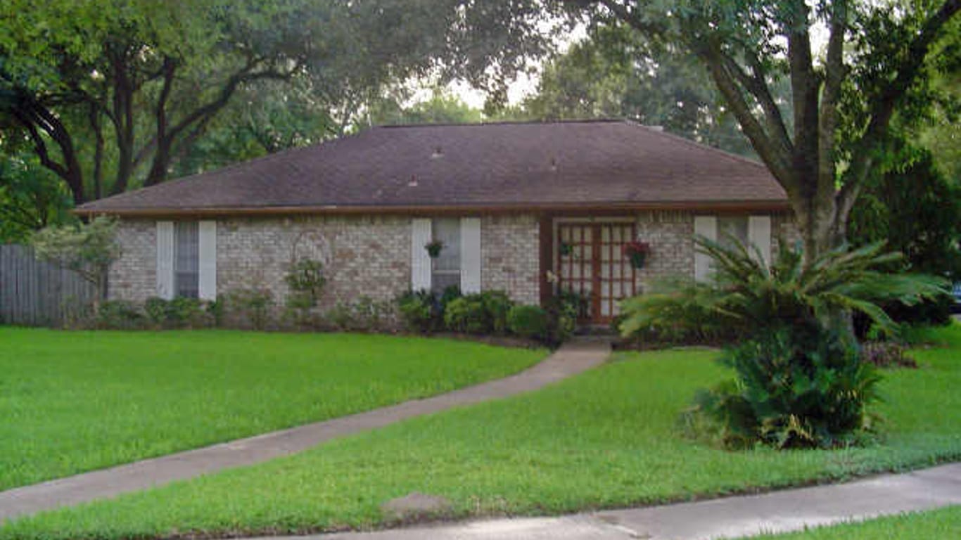 Houston 1-story, 3-bed 6202 Wagonwheel Circle-idx