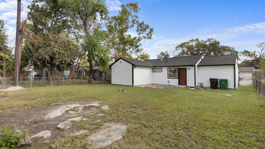 Houston 1-story, 3-bed 2906 McCrarey Drive-idx