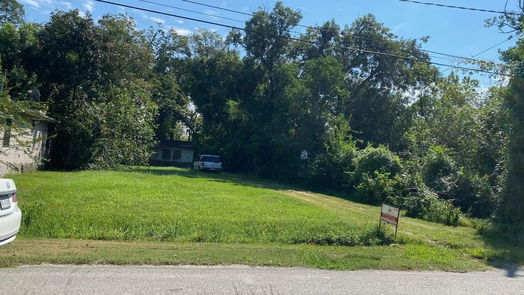 Houston null-story, 4-bed 893 Wall Street-idx