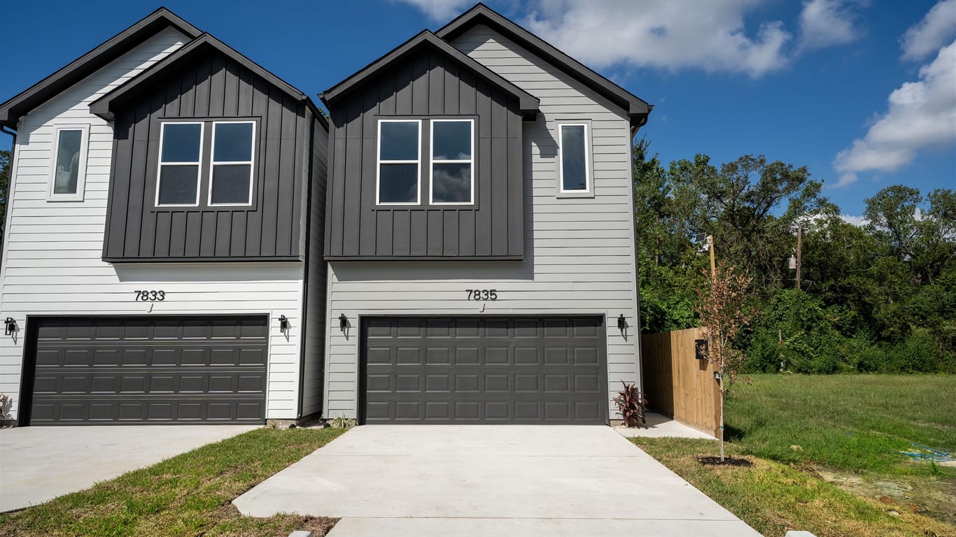 Houston 2-story, 3-bed 7835 Sunnyhill St-idx