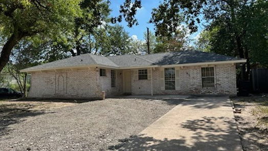 Houston 1-story, 4-bed 1411 Peach Spring Drive-idx