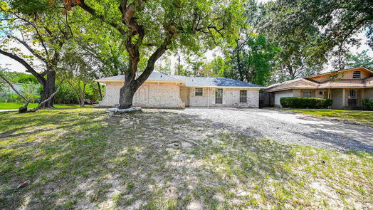 Houston 1-story, 4-bed 1411 Peach Spring Drive-idx