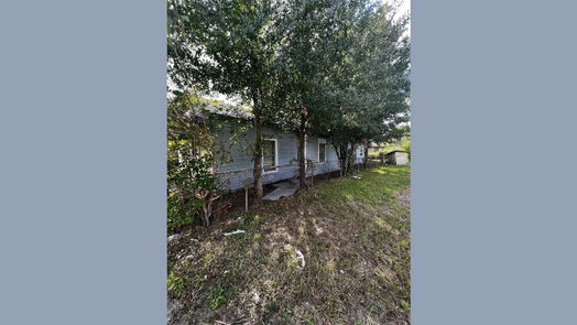 Houston 1-story, 3-bed 9119 W Montgomery Road-idx