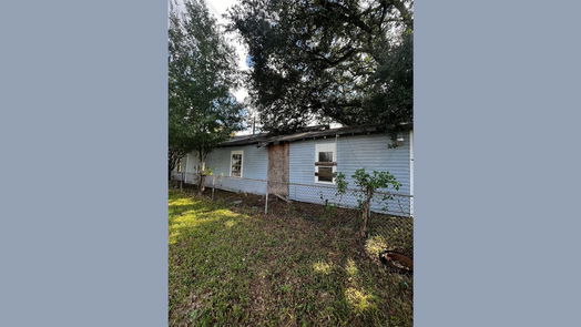 Houston 1-story, 3-bed 9119 W Montgomery Road-idx