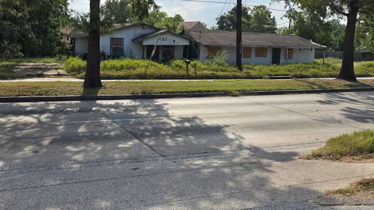 Houston null-story, 5-bed 9203 W Montgomery Road-idx