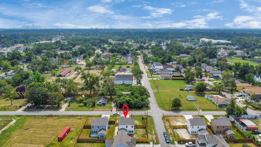 Houston 2-story, 4-bed 1236 Esther Drive-idx