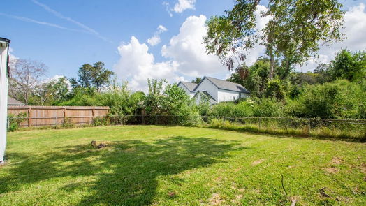 Houston 1-story, 4-bed 7812 Cora Street-idx