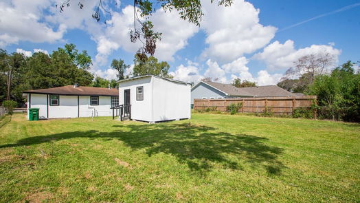 Houston 1-story, 4-bed 7812 Cora Street-idx