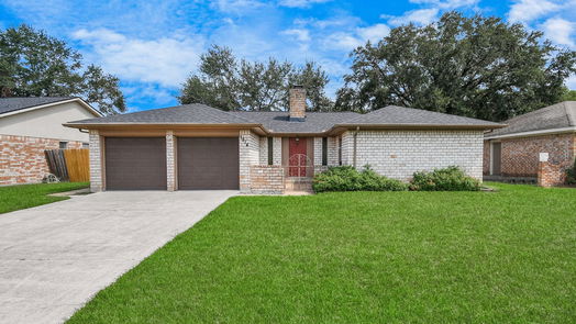 Houston 1-story, 3-bed 7214 Leaning Oak Drive-idx