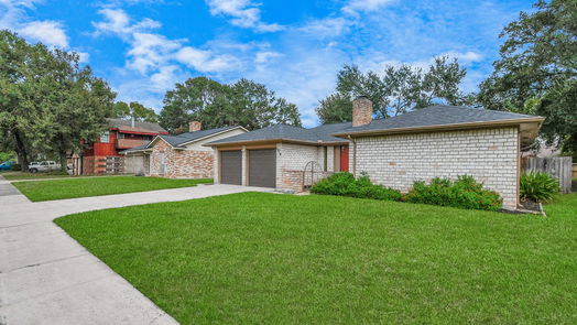 Houston 1-story, 3-bed 7214 Leaning Oak Drive-idx