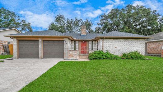 Houston 1-story, 3-bed 7214 Leaning Oak Drive-idx