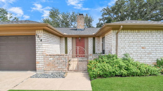 Houston 1-story, 3-bed 7214 Leaning Oak Drive-idx