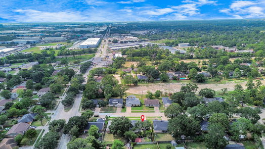 Houston 1-story, 3-bed 7214 Leaning Oak Drive-idx