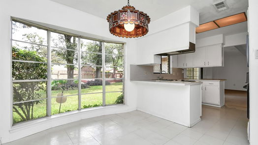 Houston 1-story, 3-bed 7214 Leaning Oak Drive-idx