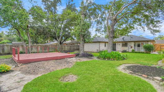 Houston 1-story, 3-bed 7214 Leaning Oak Drive-idx