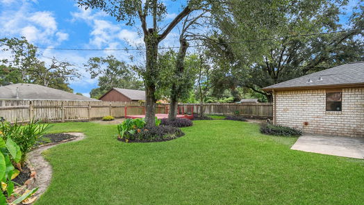 Houston 1-story, 3-bed 7214 Leaning Oak Drive-idx