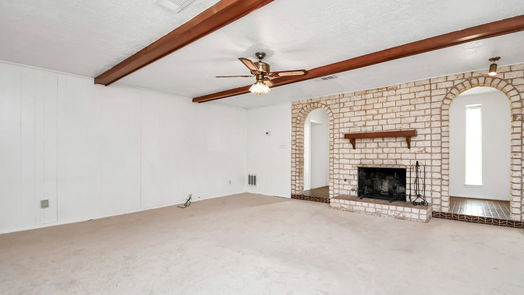 Houston 1-story, 3-bed 7214 Leaning Oak Drive-idx