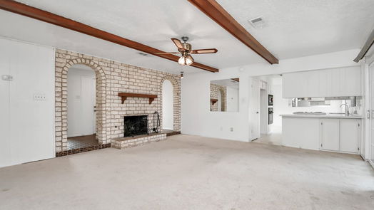 Houston 1-story, 3-bed 7214 Leaning Oak Drive-idx