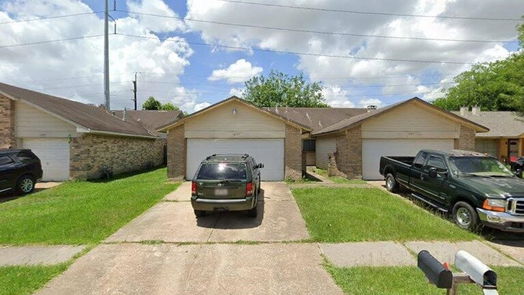 Houston 1-story, 4-bed 10143 Inwood Hollow Lane-idx