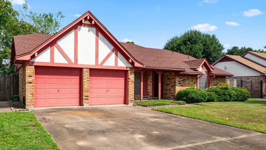 Houston 1-story, 3-bed 3810 Lemon Tree Lane-idx