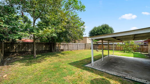 Houston 1-story, 3-bed 3810 Lemon Tree Lane-idx