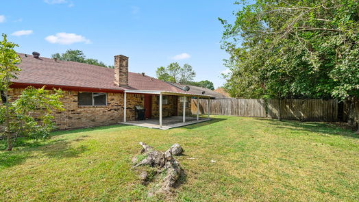 Houston 1-story, 3-bed 3810 Lemon Tree Lane-idx